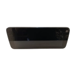 00522051310 DISPLAY MULTIFUNZIONE AUTORADIO NAVIGATORE FIAT 500 E 500E ELETTRICA 2020 IN POI