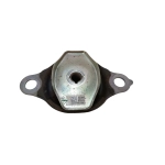 00521992090 SUPPORTO MOTORE LATO SINISTRO CAMBIO FIAT 500 E 500E ELETTRICA 2020 IN POI