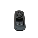 07357249090 PULSANTIERA ALZAVETRO ANTERIORE SINISTRO FIAT 500 E 500E ELETTRICA 2020 IN POI
