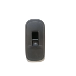 07357249120 PULSANTIERA ALZAVETRO ANTERIORE DESTRO FIAT 500 E 500E ELETTRICA 2020 IN POI