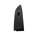 07356331460 PULSANTIERA INTERRUTTORE PULSANTE ALZAVETRO DESTRO DX FIAT 500X