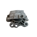 00520780320 SUPPORTO MOTORE DESTRO DX FIAT 500X 2.0 4X4 140CV
