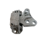 00520340180 SUPPORTO MOTORE SINISTRO SX LATO CAMBIO FIAT 500X 2.0 4X4 140CV