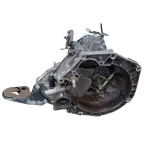 55181588 CAMBIO MANUALE 5 MARCE FIAT 600 \ PANDA (141) 1.1 BENZINA 187A1000