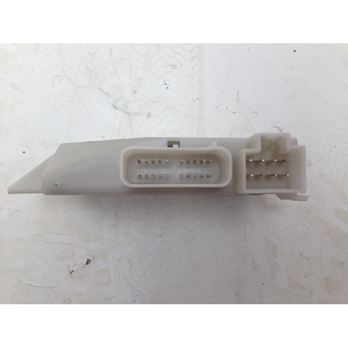 P04686686AJ CENTRALINA CHIUSURA CENTRALIZZATA CHRYSLER VOYAGER (00 - 07)