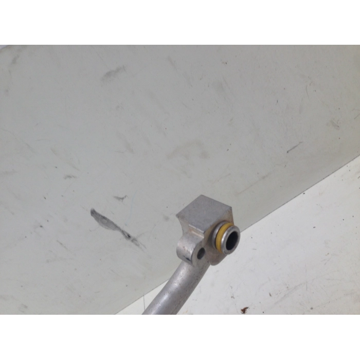 51886333 TUBO CLIMA A/C ARIA CONDIZIONATA 1.2 FORD KA 2010 >