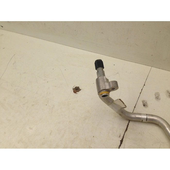 51886333 TUBO CLIMA A/C ARIA CONDIZIONATA 1.2 FORD KA 2010 >