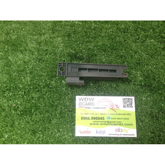 AH4215K603AA SENSORE ANTENNA LAND ROVER RANGE ROVER SPORT MK1 > 2011 3.0