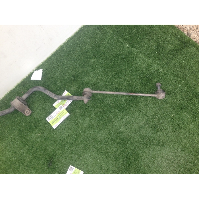 51797442 BARRA STABILIZATRICE FIAT BRAVO II 1.4 BENZ DELTA 1.6 DIESEL 2.0 2007 >