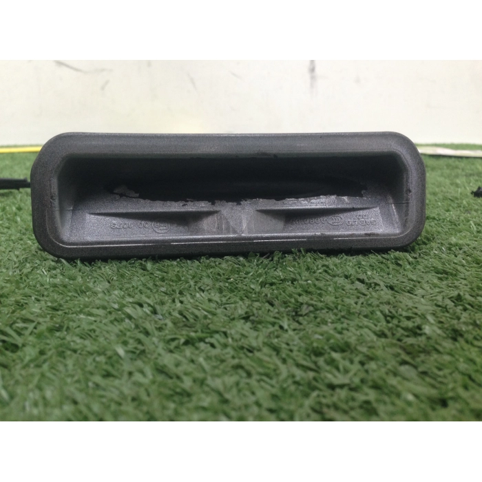 RICAMBI MANIGLIA COFANO POSTERIORE FORD B-MAX B MAX 2015 BM5119B514AE
