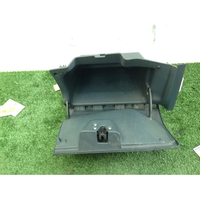 735463670 BAULETTO CASSETTO VANO PORTAOGGETTI CRUSCOTTO FORD KA II 2008>2016 (RU8)