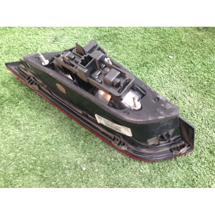 8V4945093 FANALINO FANALE STOP INTERNO POSTERIORE SINISTRO SX AUDI A3 SPORTBAK > 2014