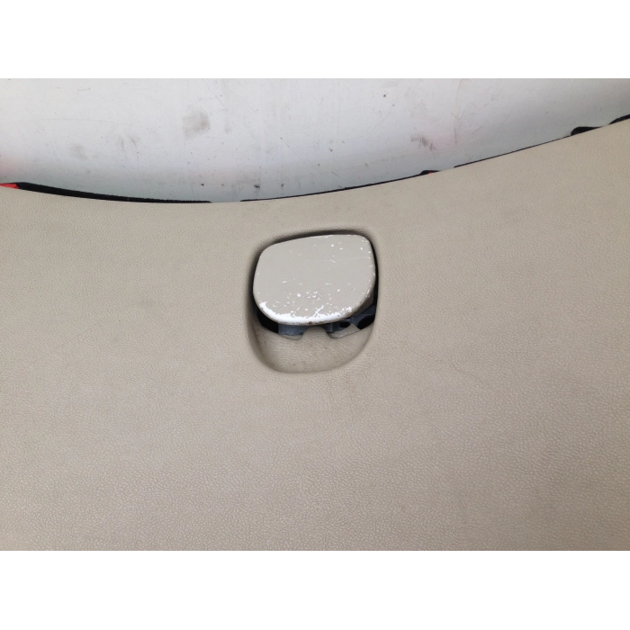 LS380890 CASSETTO PORTAOGGETTI ALFA ROMEO 159 SPORTWAGON SW (939) -VEDI FOTO-