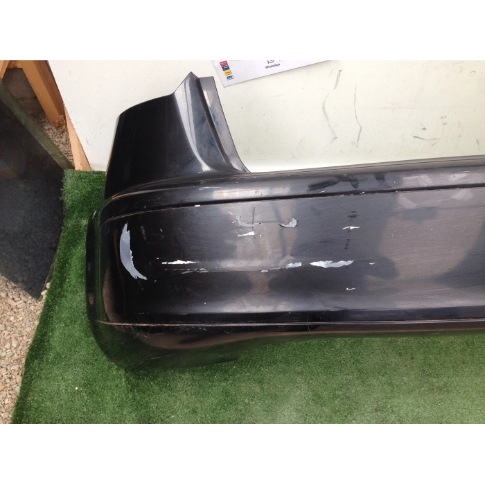 8P4807511 PARAURTI POSTERIORE POST AUDI A3 SPORTBACK 2004 > VEDI FOTO