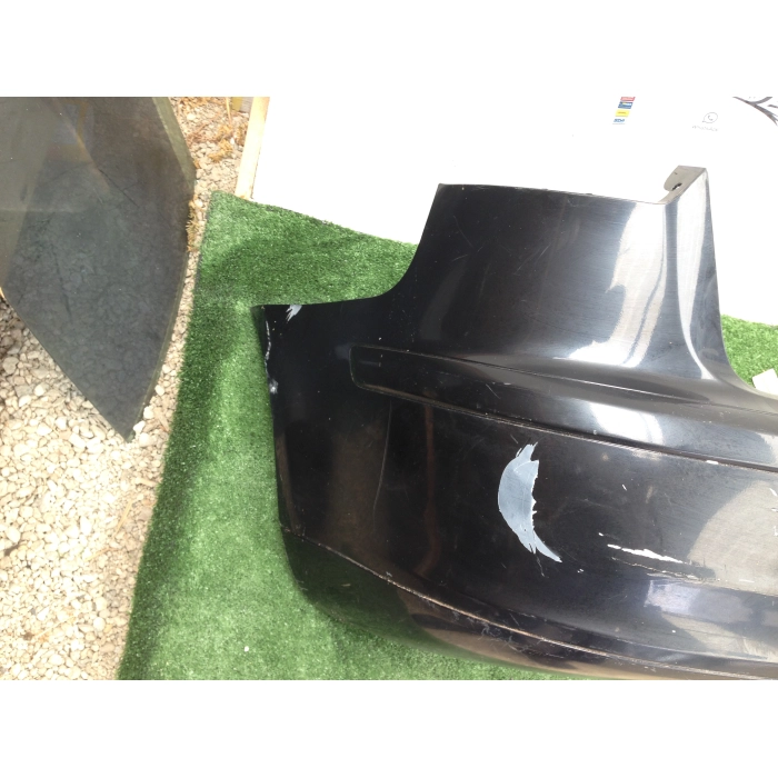 8P4807511 PARAURTI POSTERIORE POST AUDI A3 SPORTBACK 2004 > VEDI FOTO