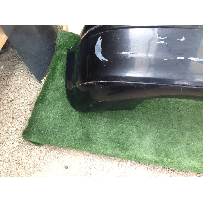 8P4807511 PARAURTI POSTERIORE POST AUDI A3 SPORTBACK 2004 > VEDI FOTO