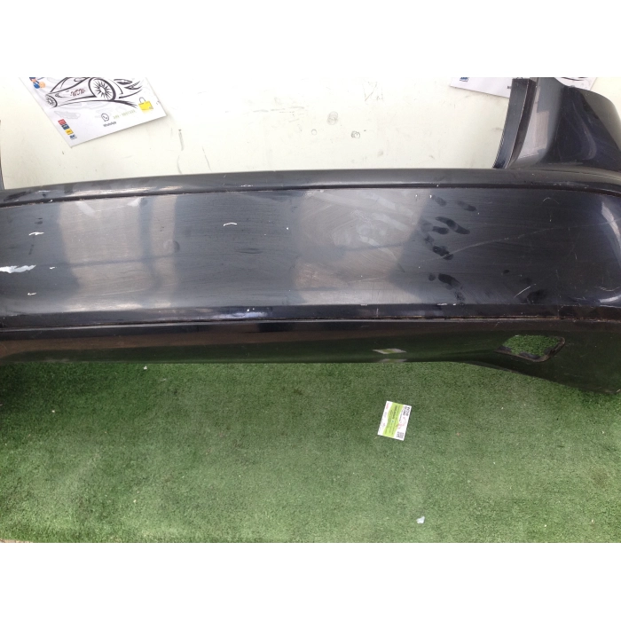 8P4807511 PARAURTI POSTERIORE POST AUDI A3 SPORTBACK 2004 > VEDI FOTO