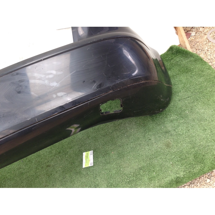 8P4807511 PARAURTI POSTERIORE POST AUDI A3 SPORTBACK 2004 > VEDI FOTO