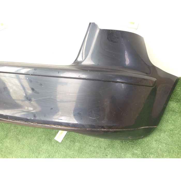 8P4807511 PARAURTI POSTERIORE POST AUDI A3 SPORTBACK 2004 > VEDI FOTO