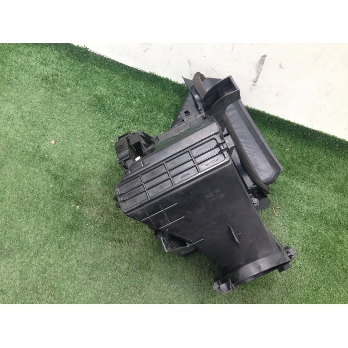 MR568887 CONTENITORE FILTRO ABITACOLO CLIMA A\C MITSUBISHI COLT CABROLET CZC