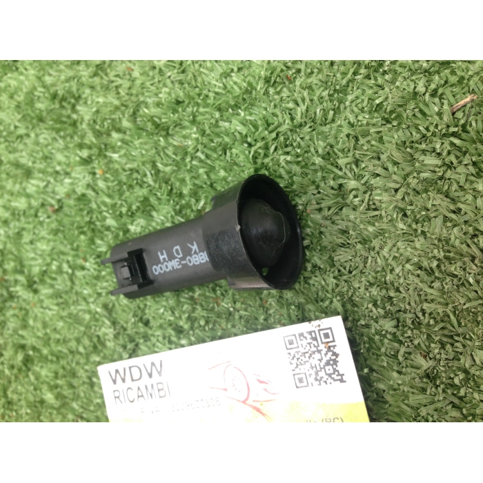 938803W000 SENSORE ALLARME COFANO ANTERIORE ANT KIA SPORTAGE 1.6 III 3 SERIE -2014-