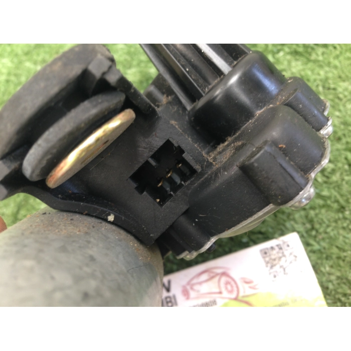 MS2596007030 MOTORINO TERGICRISTALLO TERGILUNOTTO POSTERIORE LANCIA YPSILON (843)