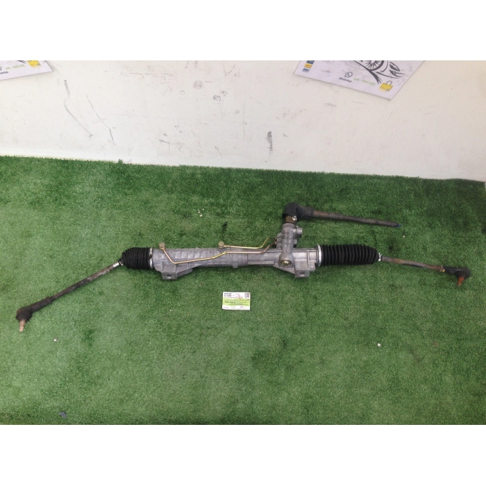 SCATOLA GUIDA IDROGUIDA IDRAULICA CITROEN C8 ( 02-14 ) 2.2 HDI 128CV 94KW 1332770080