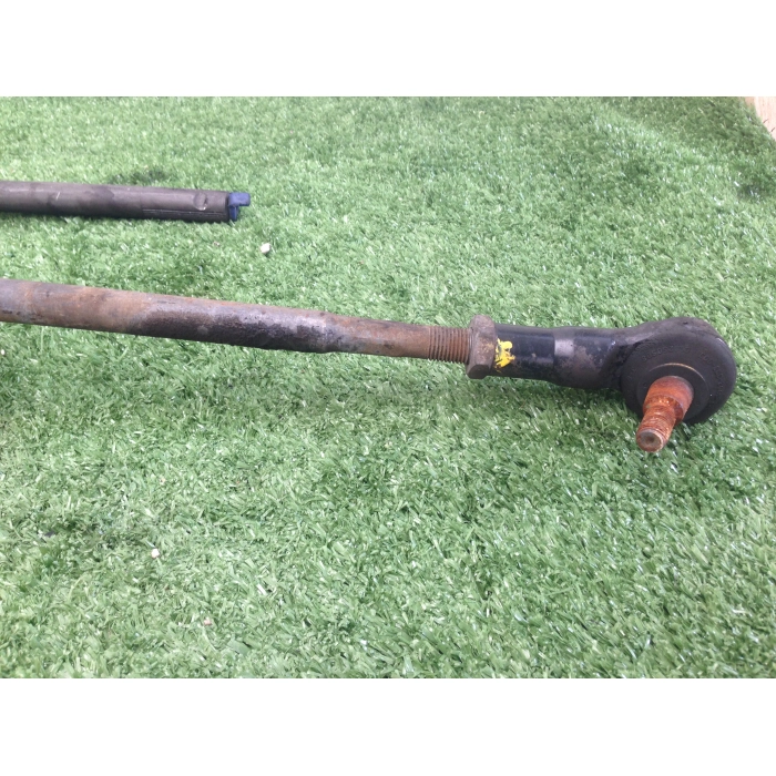 SCATOLA GUIDA IDROGUIDA IDRAULICA CITROEN C8 ( 02-14 ) 2.2 HDI 128CV 94KW 1332770080