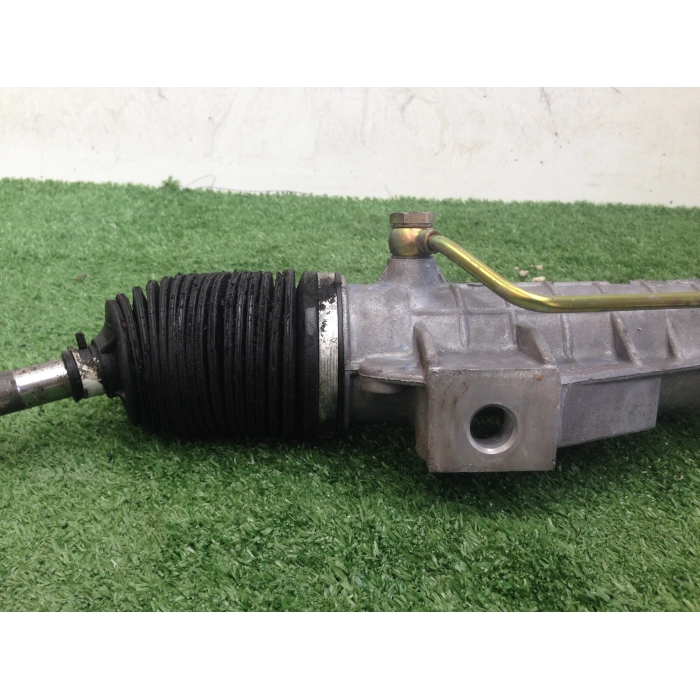 SCATOLA GUIDA IDROGUIDA IDRAULICA CITROEN C8 ( 02-14 ) 2.2 HDI 128CV 94KW 1332770080