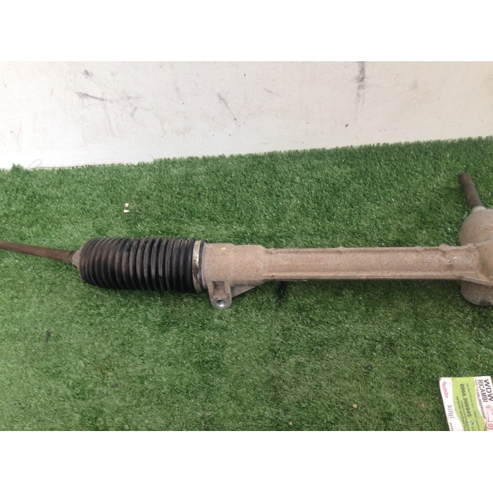 37502396 SCATOLA GUIDA STERZO FORD KA (RU8) 2 II SERIE 2009 1.2 8V 69CV 51KW