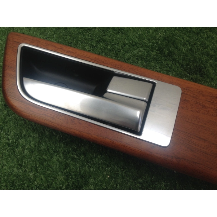 AH2222600AB MANIGLIA INTERNA PORTA POSTERIORE DESTRO DX RANGE ROVER SPORT