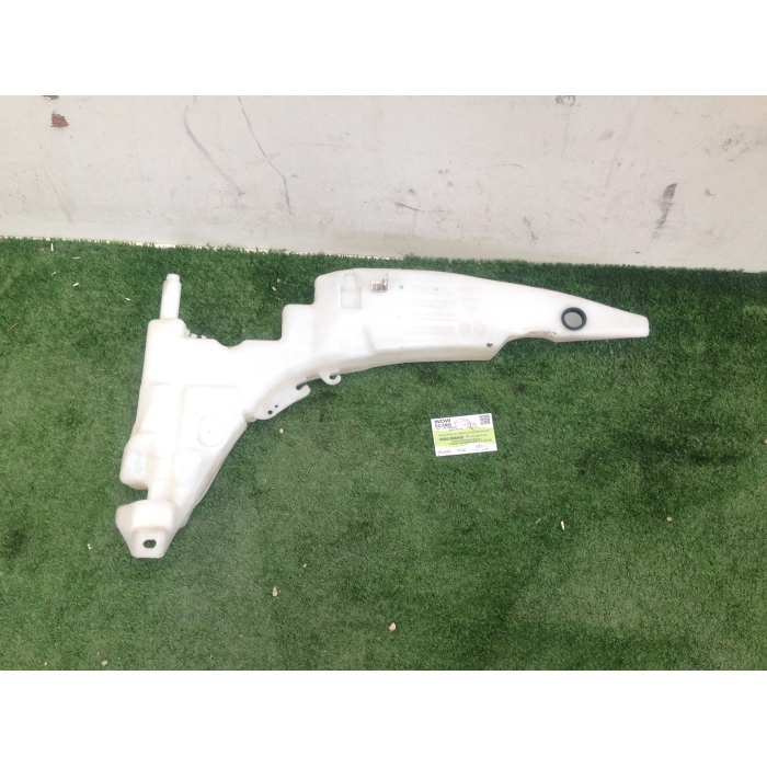 XS4117618C VASCHETTA SERBATOIO ACQUA TERGICRISTALLO FORD FOCUS (DAW-DBW)