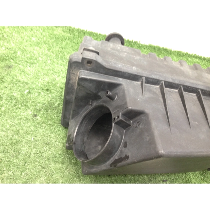 98AB9F763LE SCATOLA AIRBOX FILTRO ARIA FORD FOCUS (DAW-DBW) 1.8 TDCI 2002