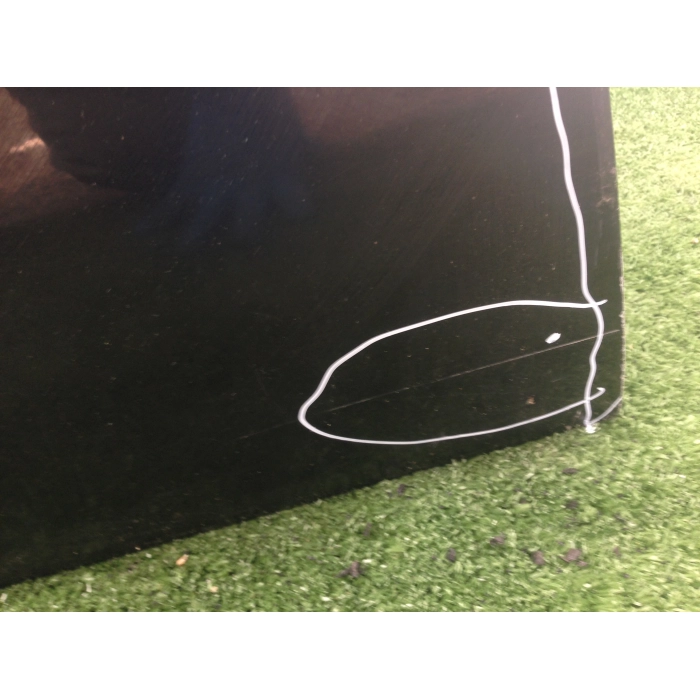 PORTA PORTIERA SPORTELLO ANTERIORE SINISTRO SX LANCIA MUSA II 2 SERIE DAL 2007