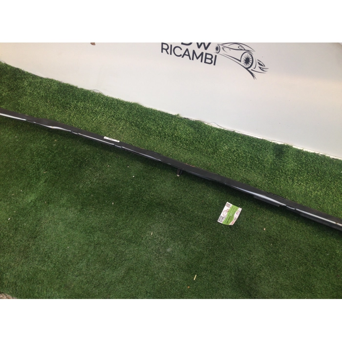 4M51N14K158AC TENDA TENDINA AIRBAG DX DESTRA FORD FOCUS II 2 SERIE 1.6 TDCDI SW