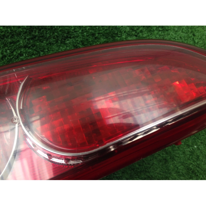 50504822 FANALE FANALINO STOP POSTERIORE SINISTRO SX ALFA ROMEO 159 SPORTWAGON SW (939)