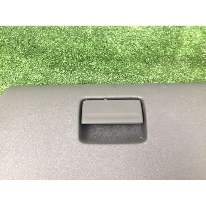CASSETTO CASSETTINO PORTAOGGETTI FORD FOCUS II 2 SERIE 1.6 TDCDI SW TURNIER