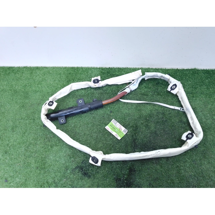 505163350 AIRBAG TENDINA LATERALE SINISTRO SX ALFA ROMEO 159 SPORTWAGON SW (939)