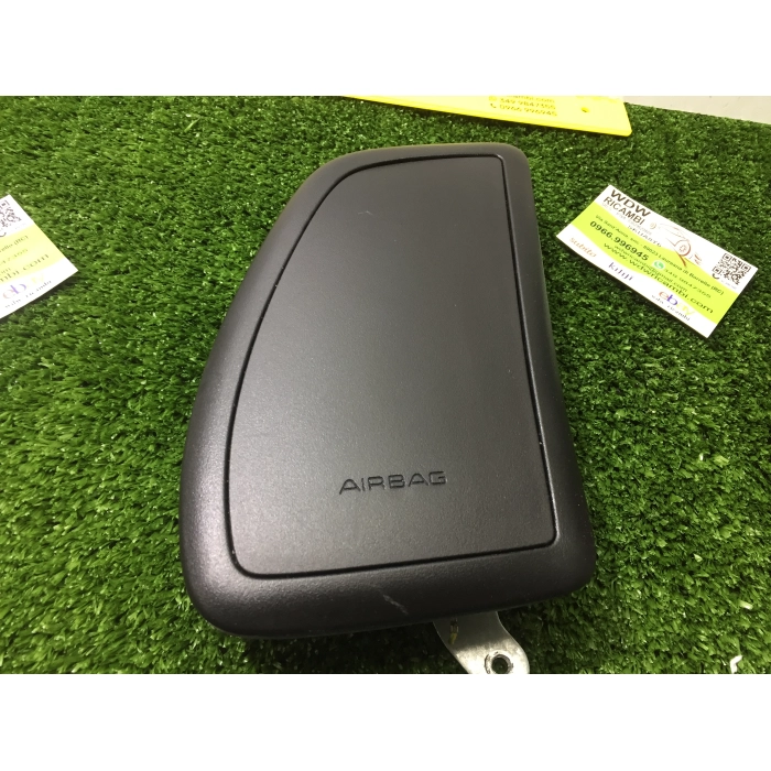 BAMPT10659 AIRBAG SEDILE SX SINISTRO PEUGEOT 307 2.0 HDI 66KW -2004-