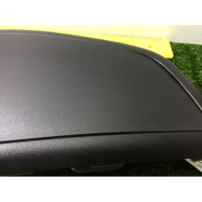 BAMPT10659 AIRBAG SEDILE SX SINISTRO PEUGEOT 307 2.0 HDI 66KW -2004-