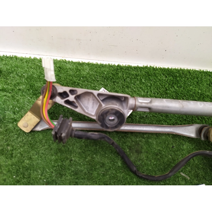 A2038200342 MOTORINO TERGICRISTALLO ANTERIORE ANT MERCEDES CLK (C209) 270CDI