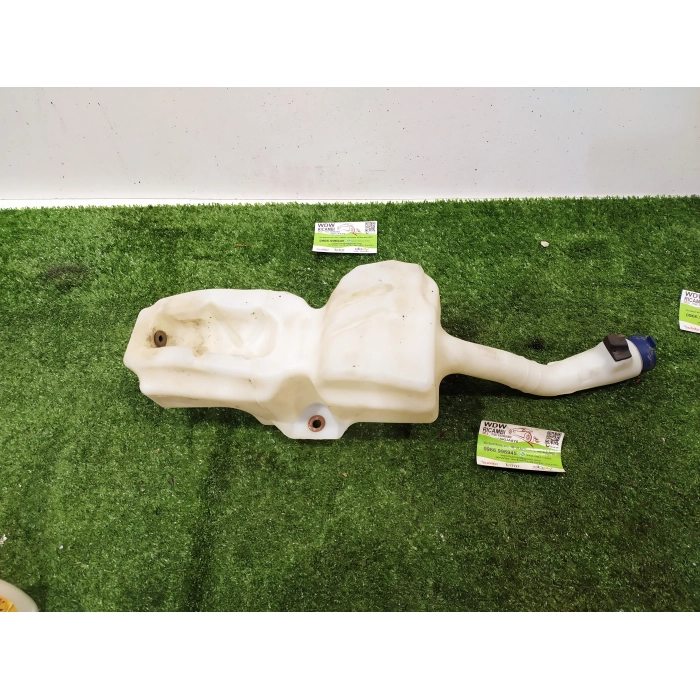 5178757 VASCHETTA SERBATOIO TERGICRISTALLO FORD KA ( RU8 ) II 2 SERIE > 2009