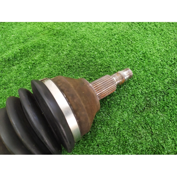 51876372 SEMIASSE SEMIALBERO ANTERIORE DESTRO DX ALFA ROMEO 159 PROGRESSION