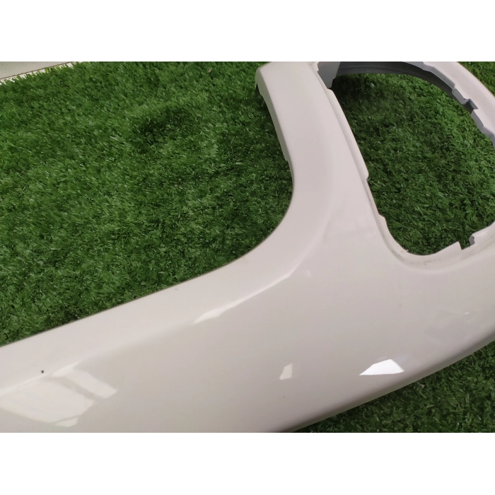 735523129 MODANATURA RIVESTIMENTO CRUSCOTTO DESTRO DX FIAT 500L (351 - 352)