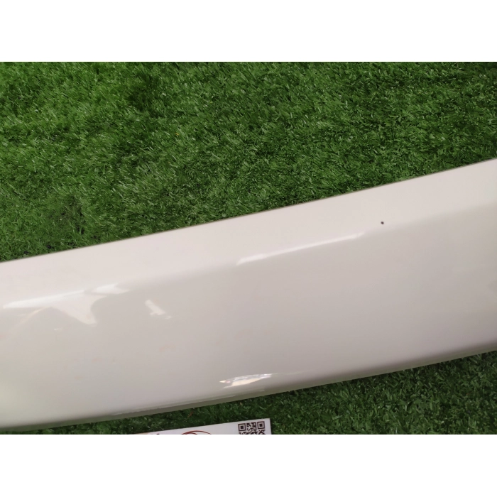 735523129 MODANATURA RIVESTIMENTO CRUSCOTTO DESTRO DX FIAT 500L (351 - 352)