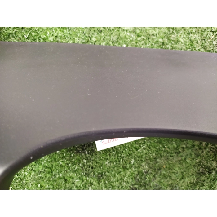 84830ID000 CORNICE RIVESTIMENTO MASCHERINA CONTACHILOMETRI KIA CARENS 2 II
