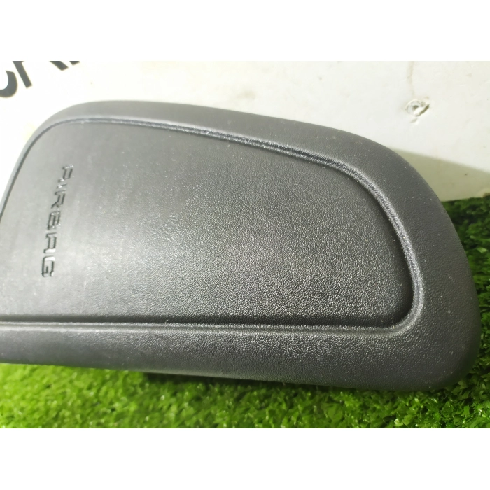 AIRBAG LATERALE SEDILE ANTERIORE LATO SINISTRO SX OPEL MERIVA A (BH11)