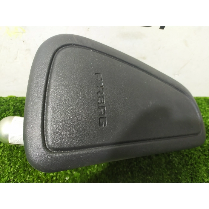 AIRBAG LATERALE SEDILE ANTERIORE LATO SINISTRO SX OPEL MERIVA A (BH11)