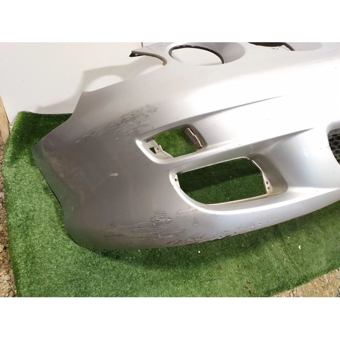 PARAURTI ANTERIORE ANT HYUNDAI COUPE COUPÈ 2001 1.6 BENZ 107CV 79KW 1 SERIE