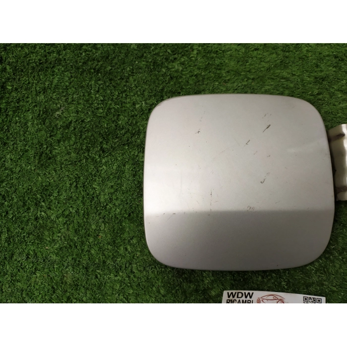 MR392373 SPORTELLO SPORTELLINO TAPPO CARBURANTE MITSUBISHI SPACE STAR 1.9